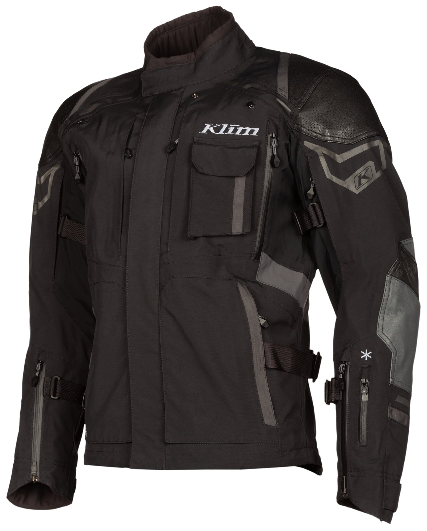 Klim Kodiak Chaqueta