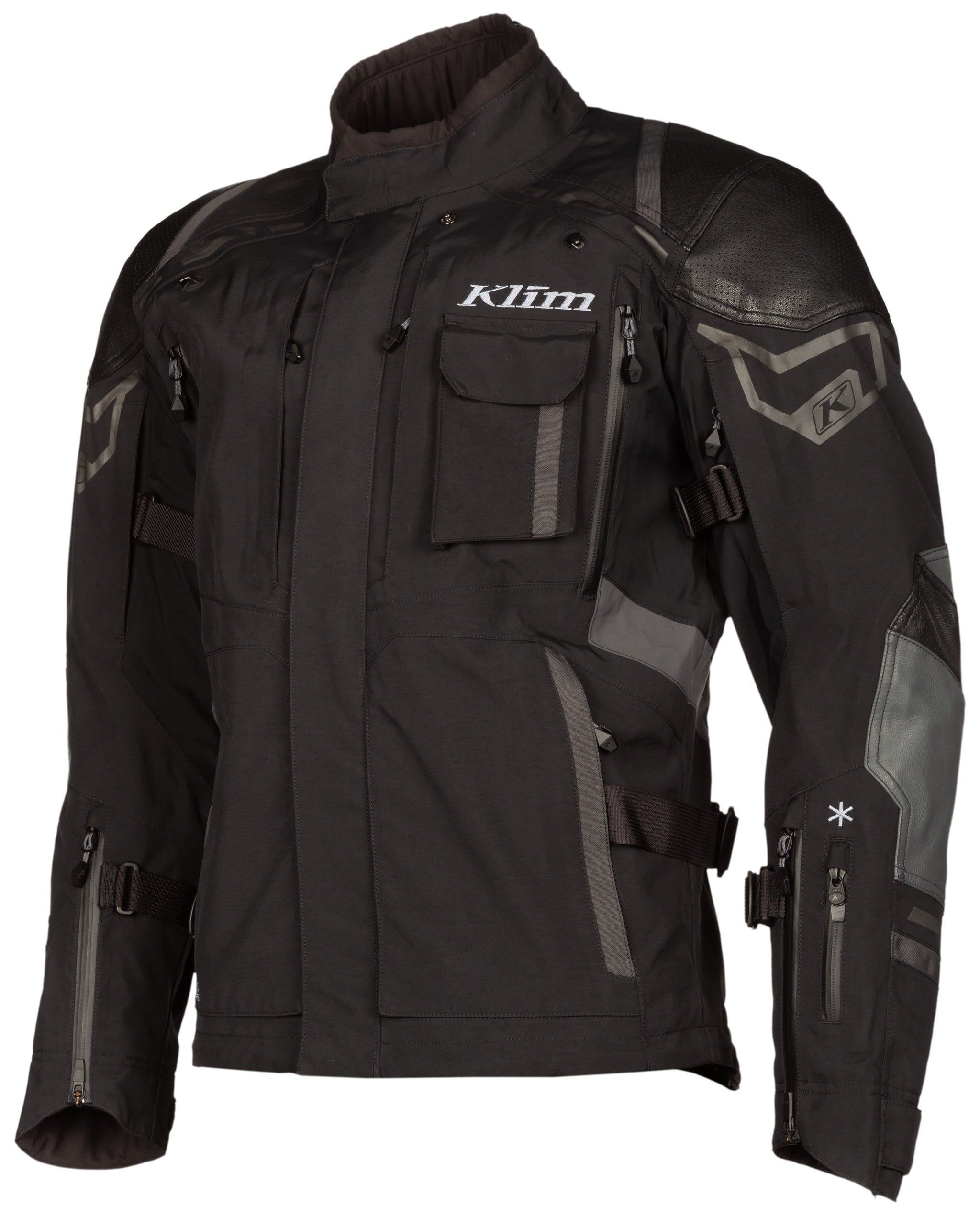 Klim Kodiak Chaqueta