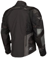 Klim Kodiak Chaqueta