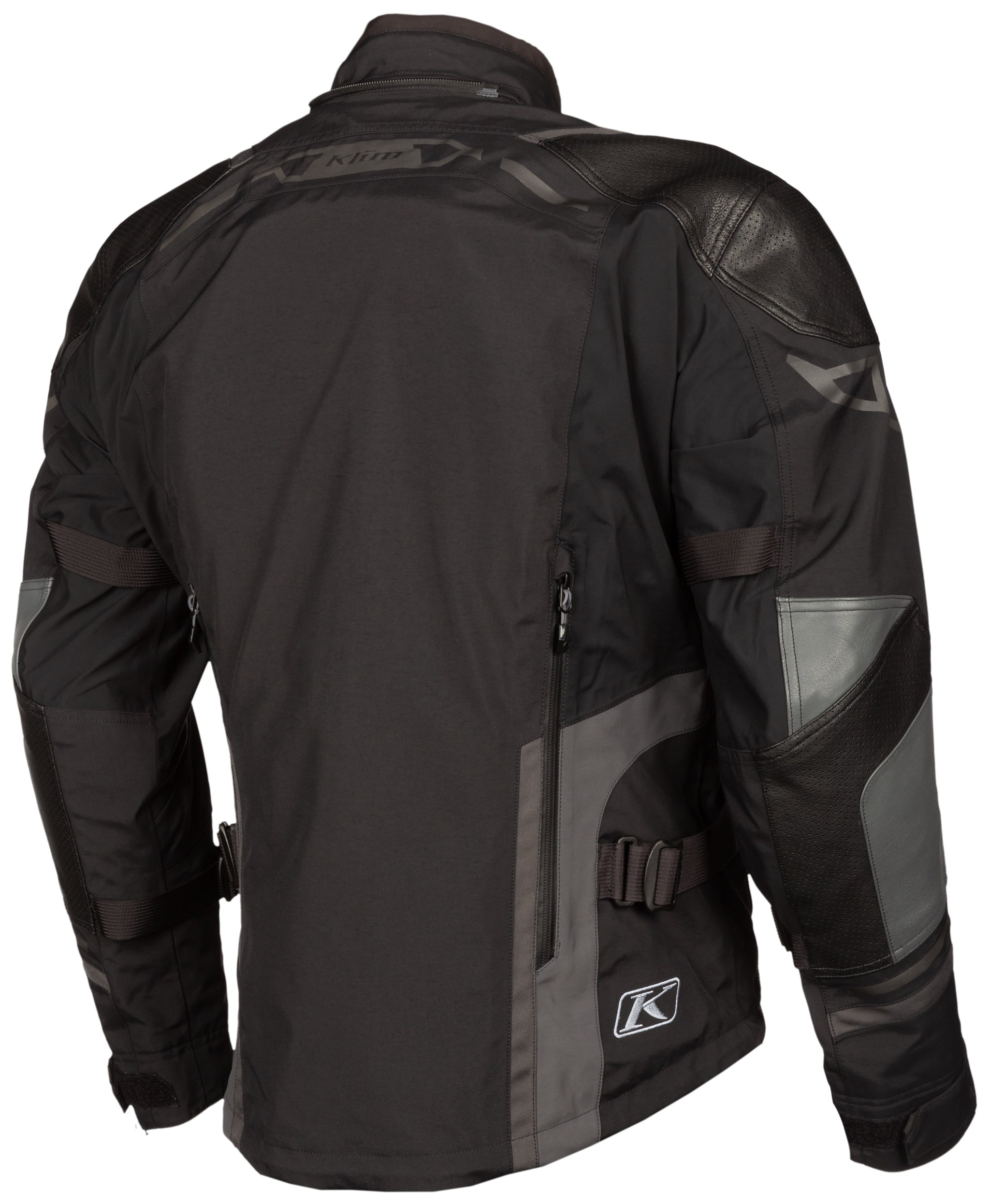 Klim Kodiak Chaqueta