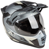 Klim Krios Pro Charger Casco