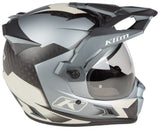 Klim Krios Pro Charger Casco