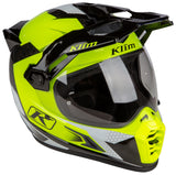 Klim Krios Pro Charger Casco