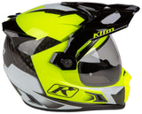Klim Krios Pro Charger Casco