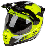 Klim Krios Pro Charger Casco