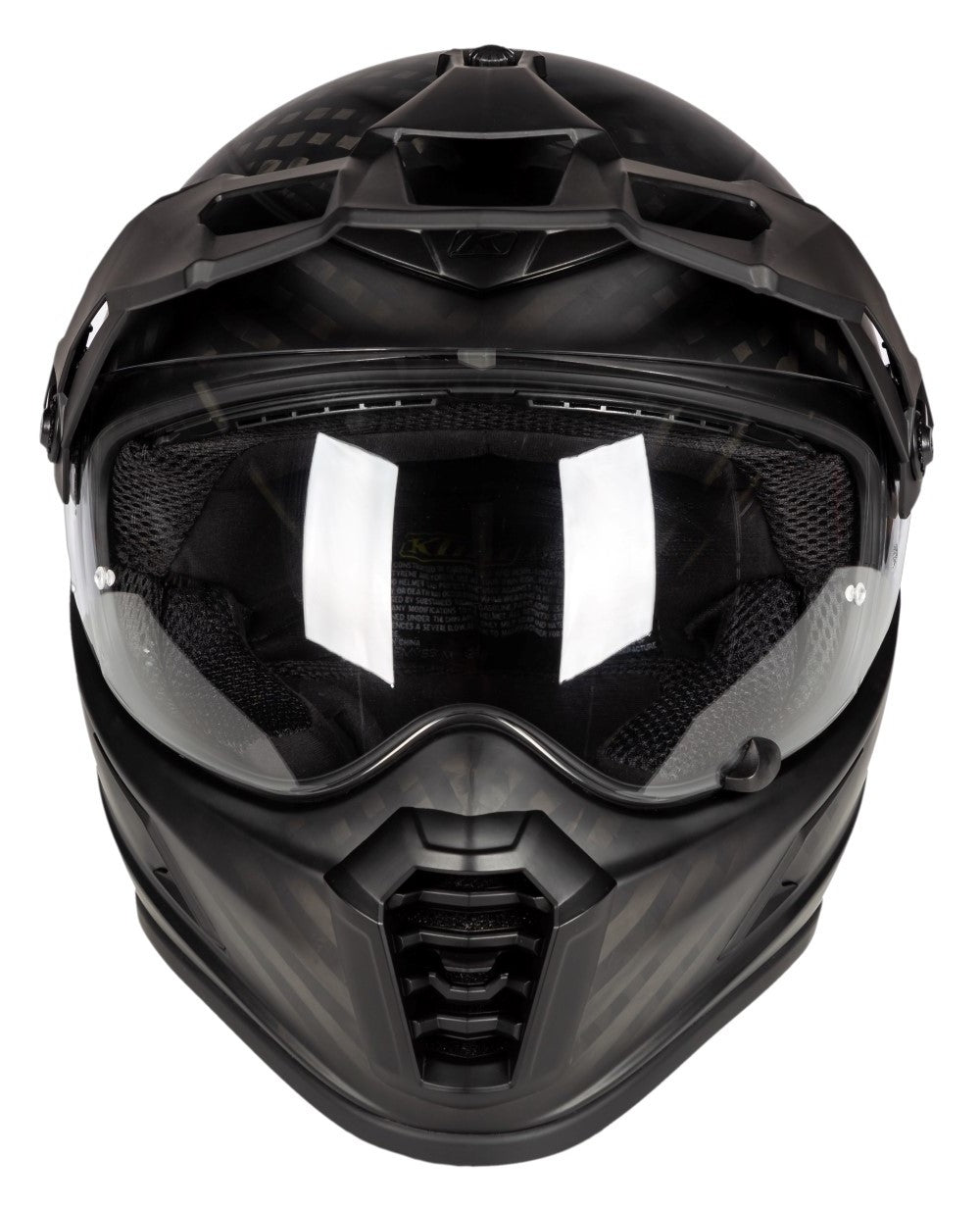 Klim Krios Pro Casco