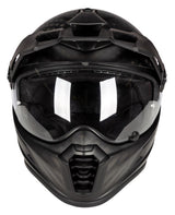 Klim Krios Pro Casco