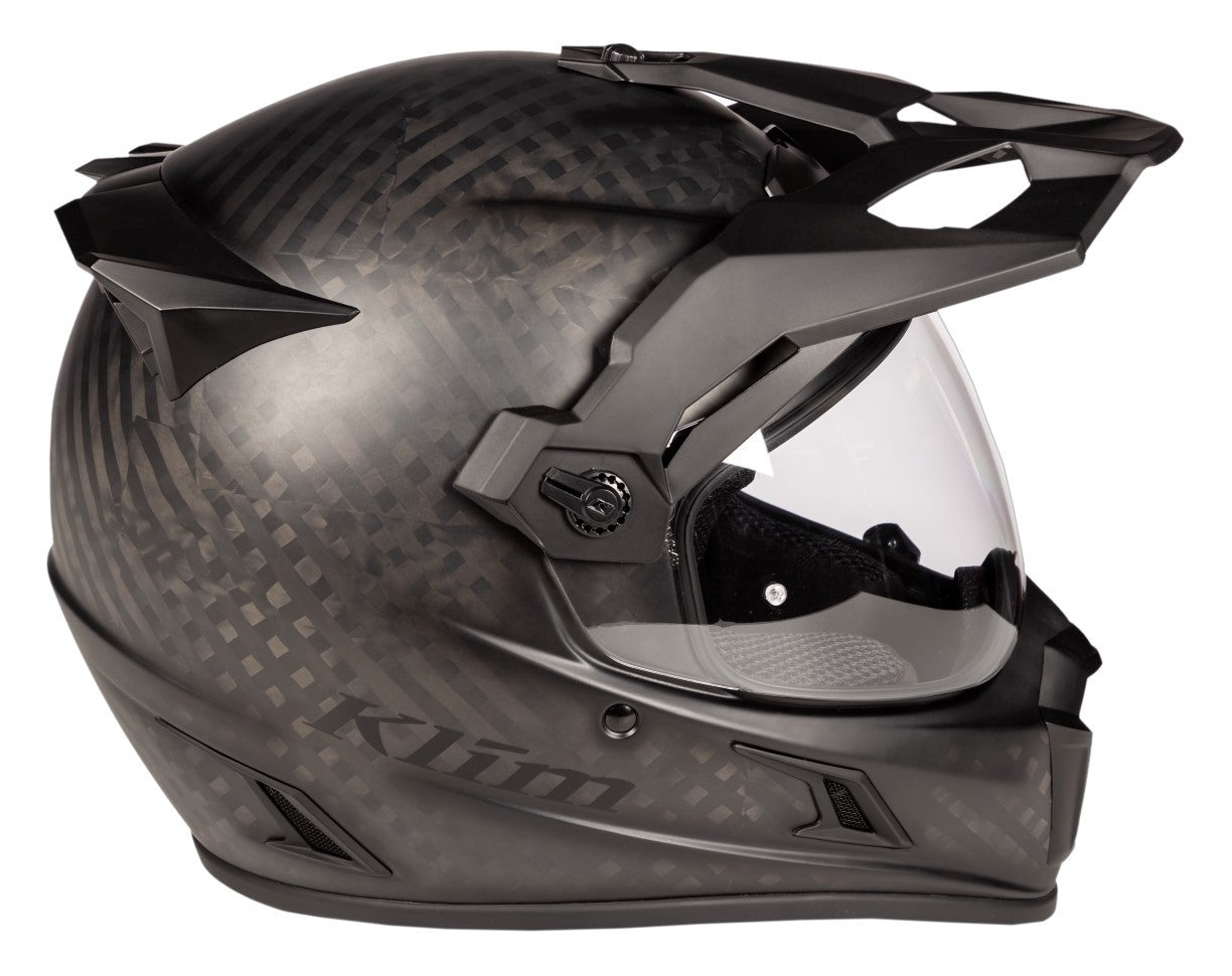 Klim Krios Pro Casco