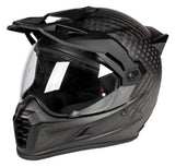 Klim Krios Pro Casco