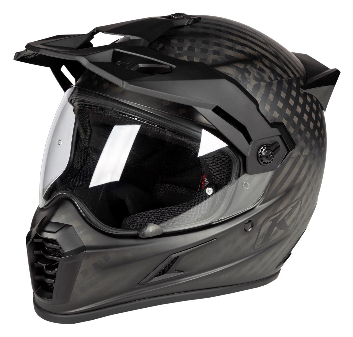 Klim Krios Pro Casco