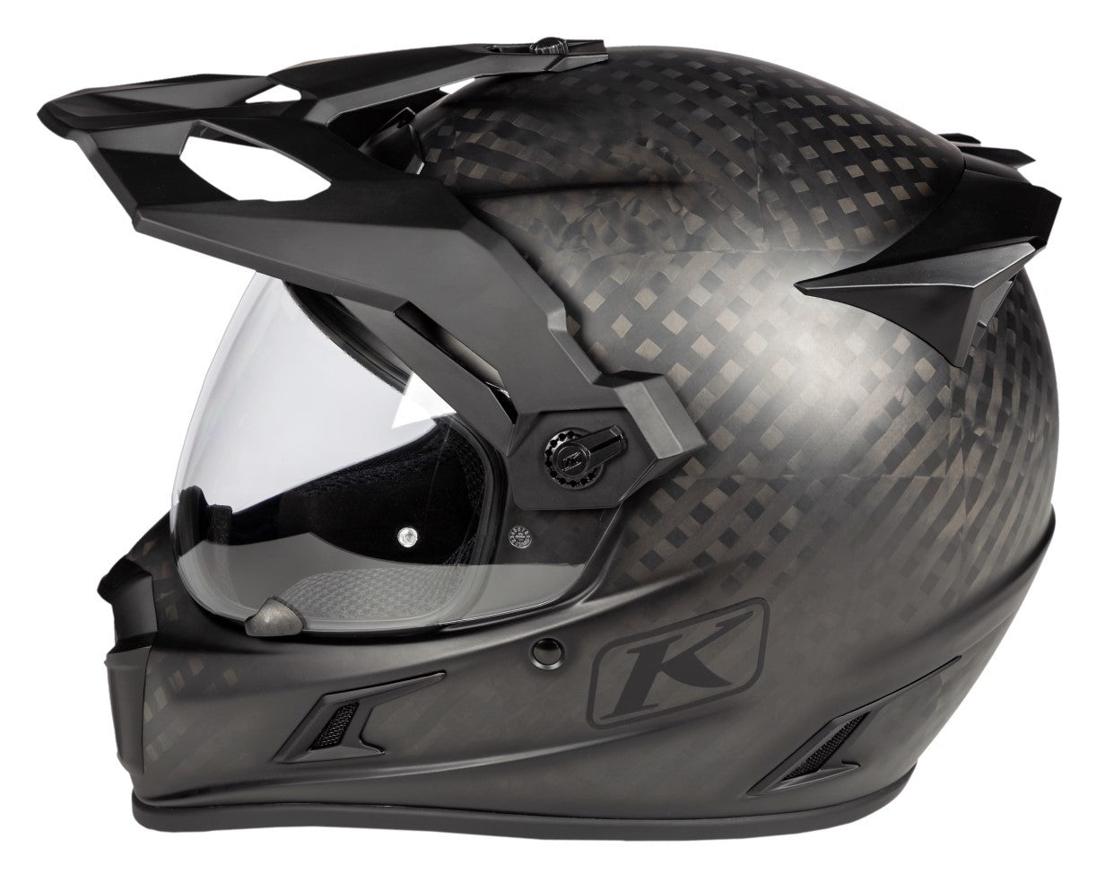 Klim Krios Pro Casco