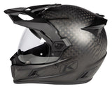 Klim Krios Pro Casco
