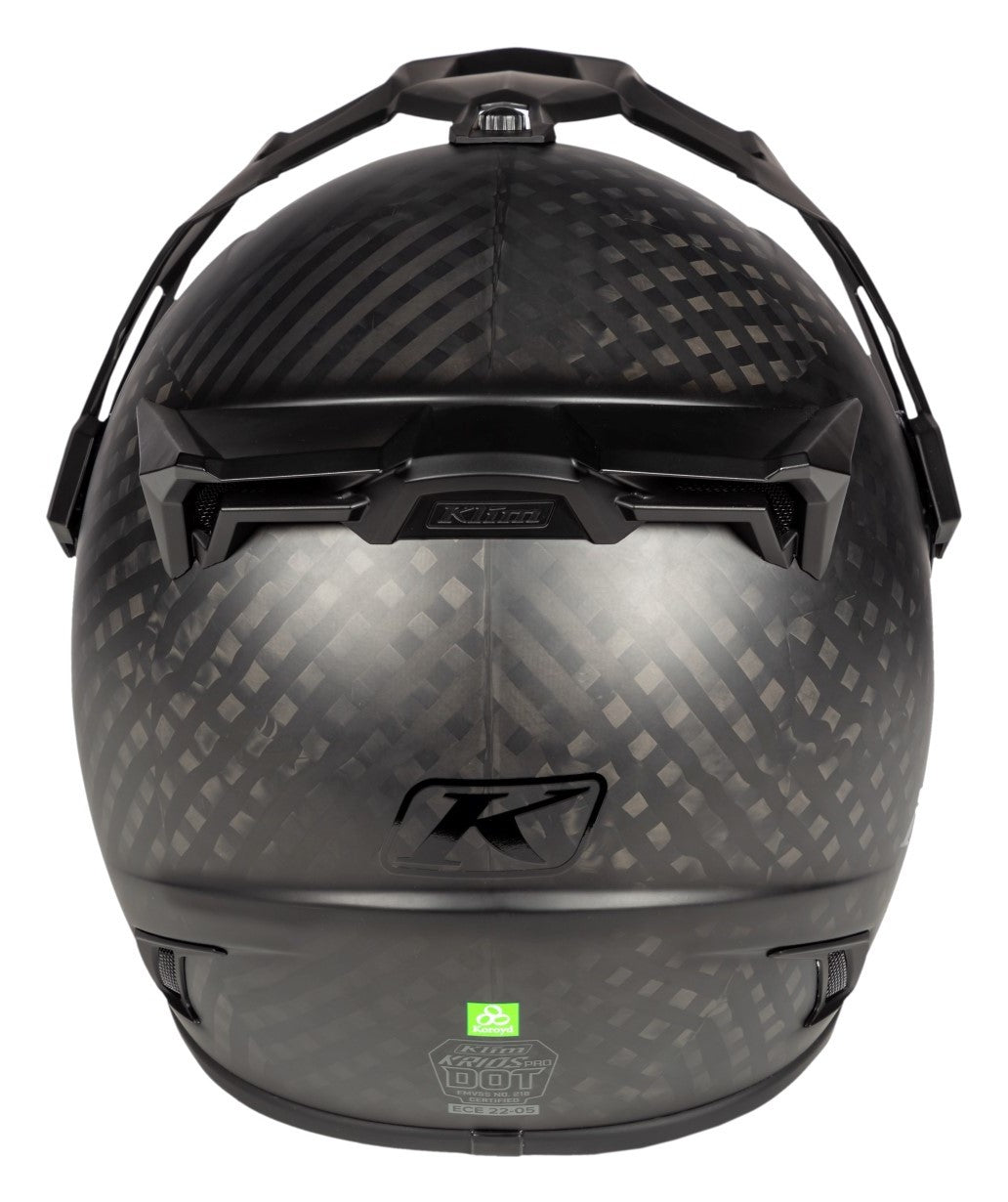 Klim Krios Pro Casco