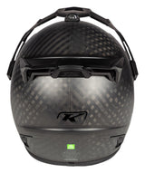 Klim Krios Pro Casco