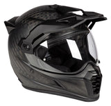 Klim Krios Pro Casco