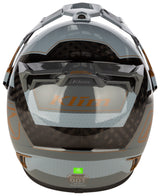 Klim Krios Pro Rally Casco