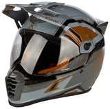 Klim Krios Pro Rally Casco