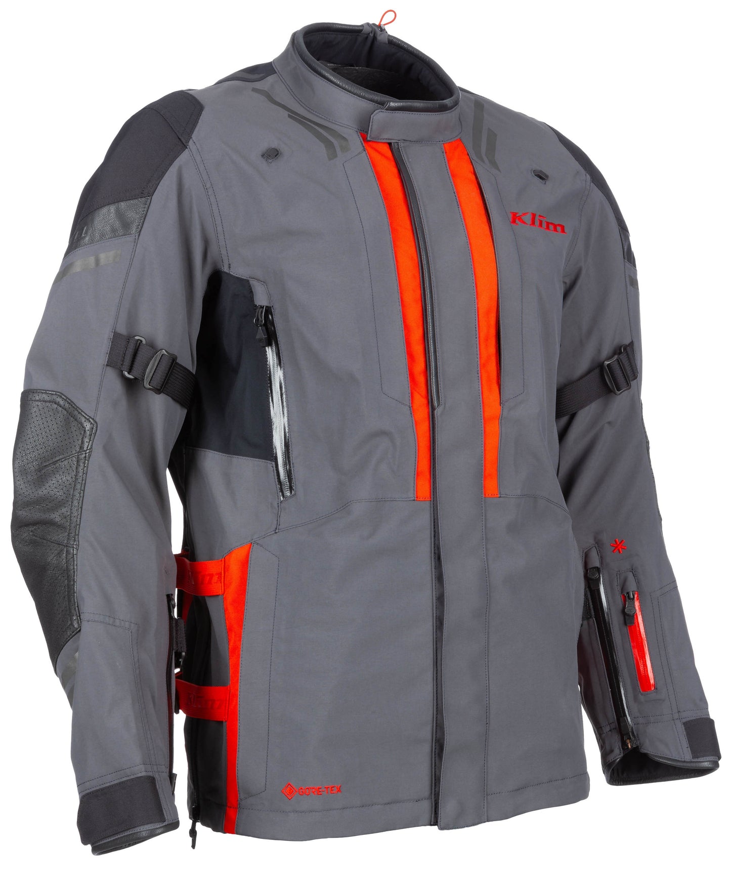 Klim Latitude Chaqueta