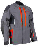 Klim Latitude Chaqueta