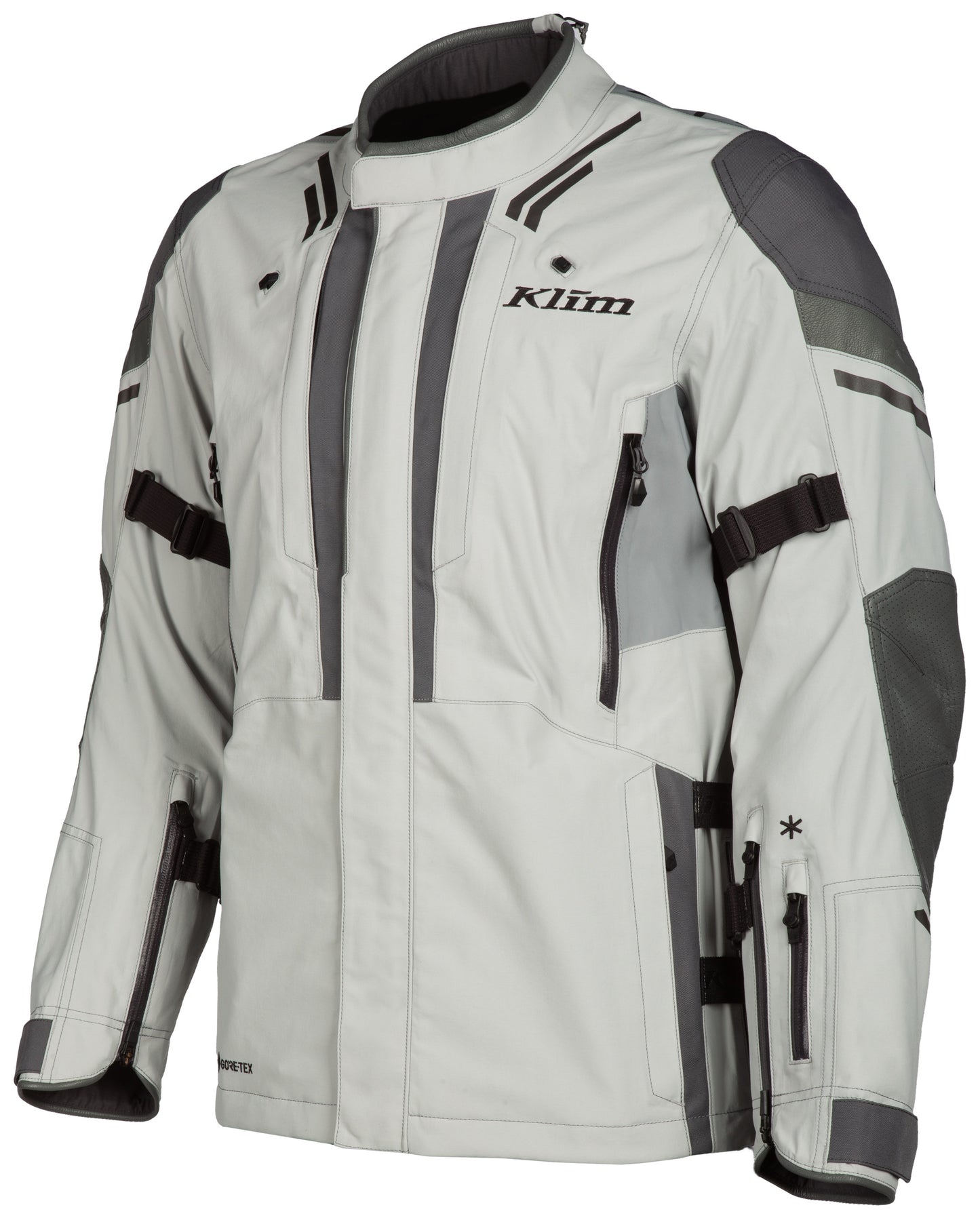 Klim Latitude Chaqueta