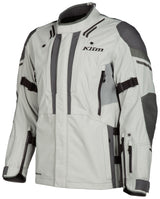 Klim Latitude Chaqueta