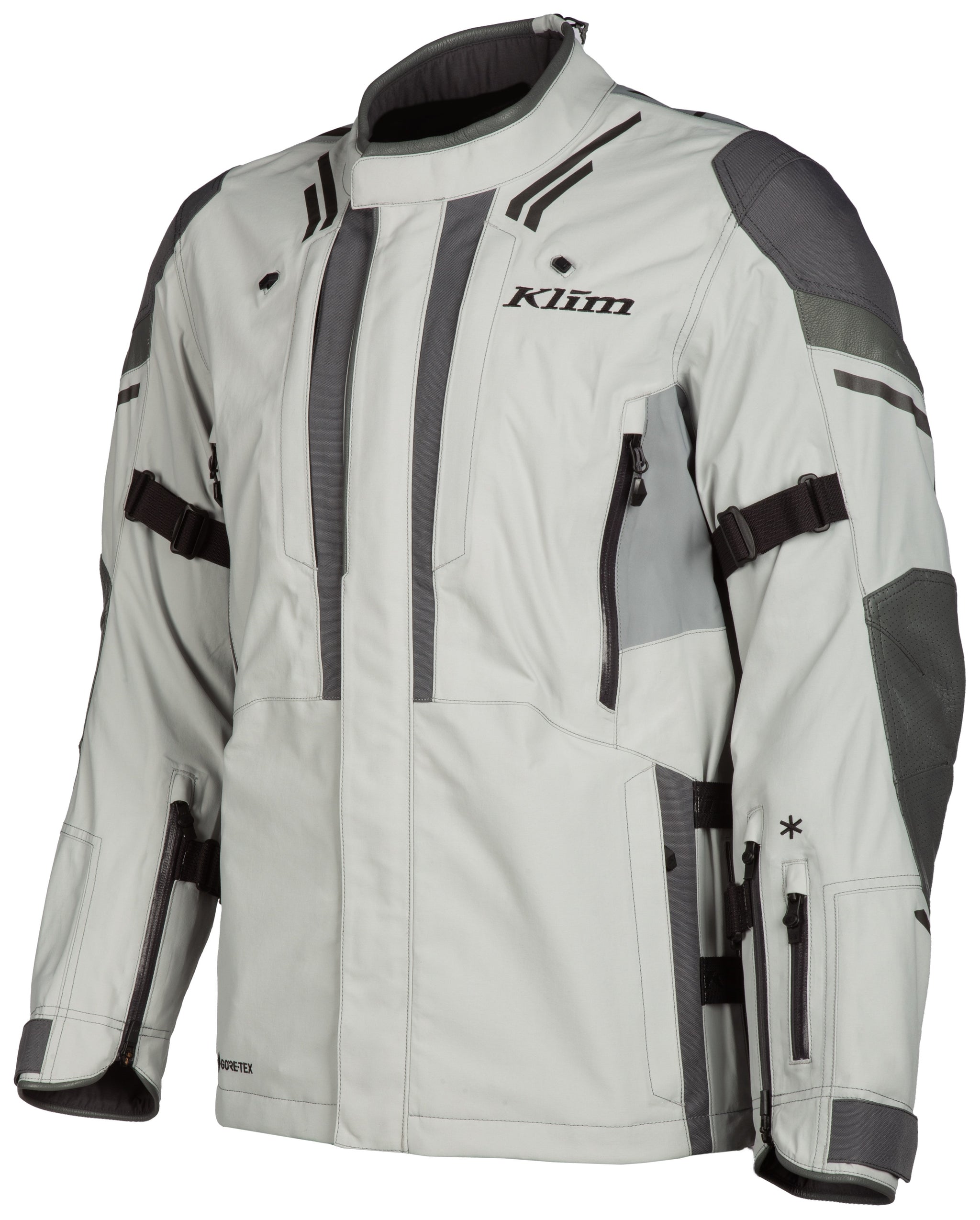 Klim Latitude Chaqueta