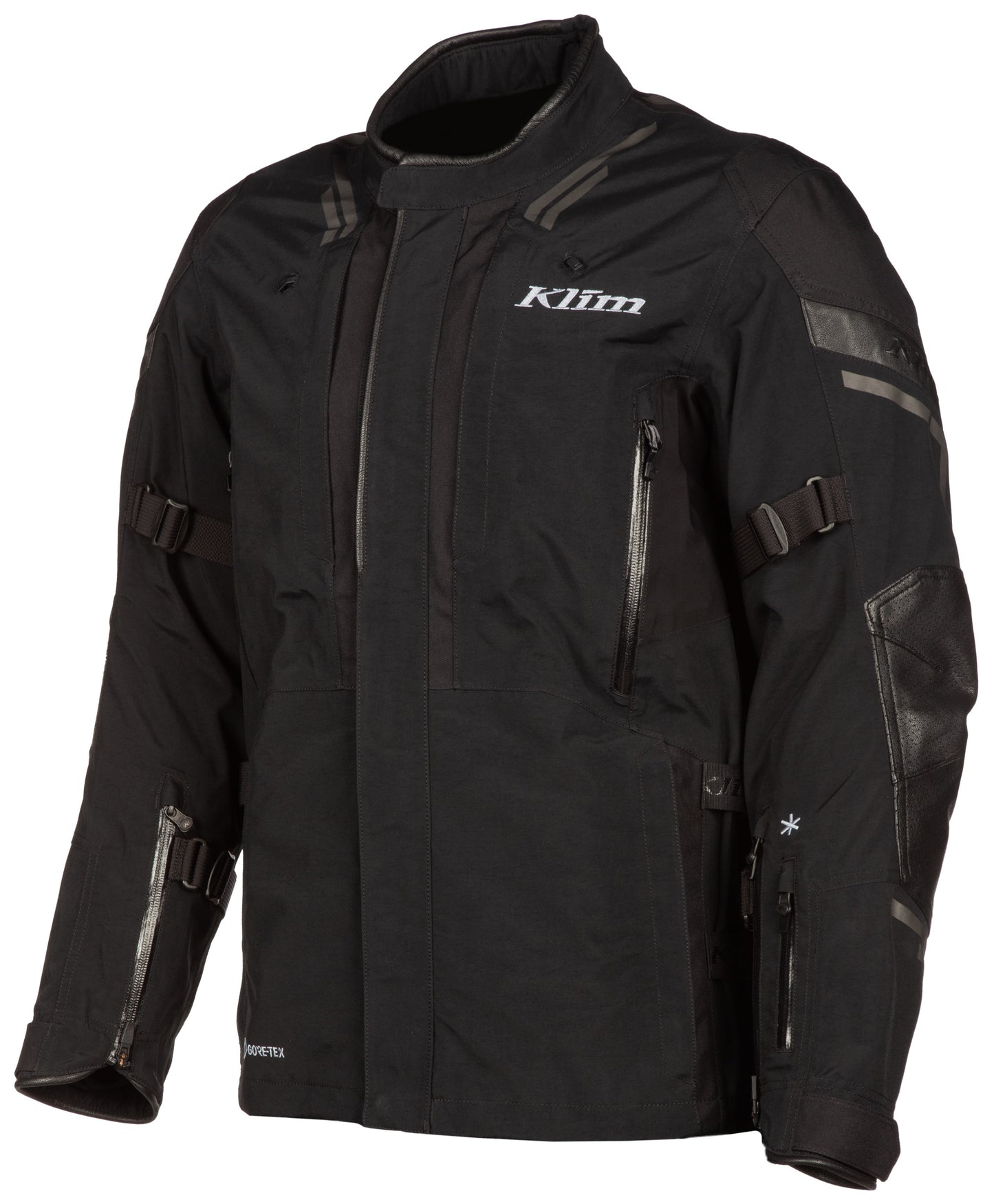 Klim Latitude Chaqueta