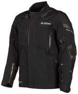 Klim Latitude Chaqueta