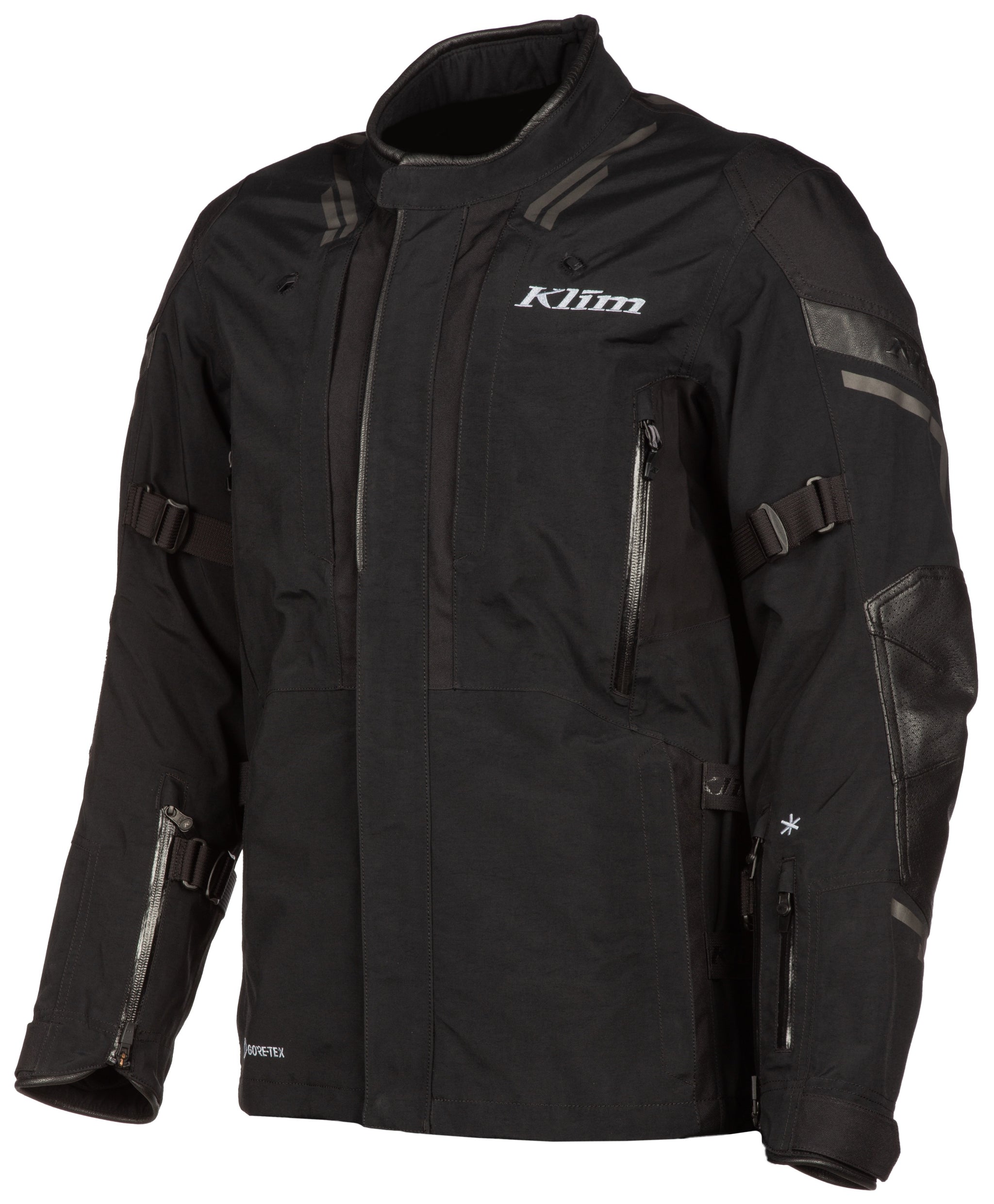 Klim Latitude Chaqueta