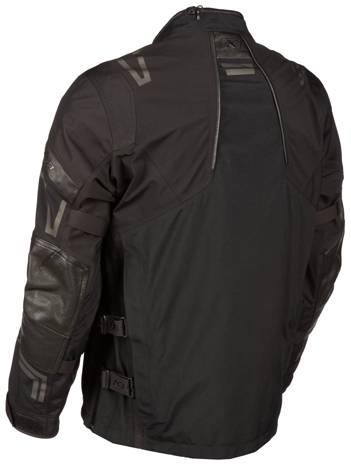 Klim Latitude Chaqueta