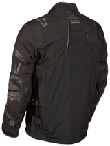 Klim Latitude Chaqueta