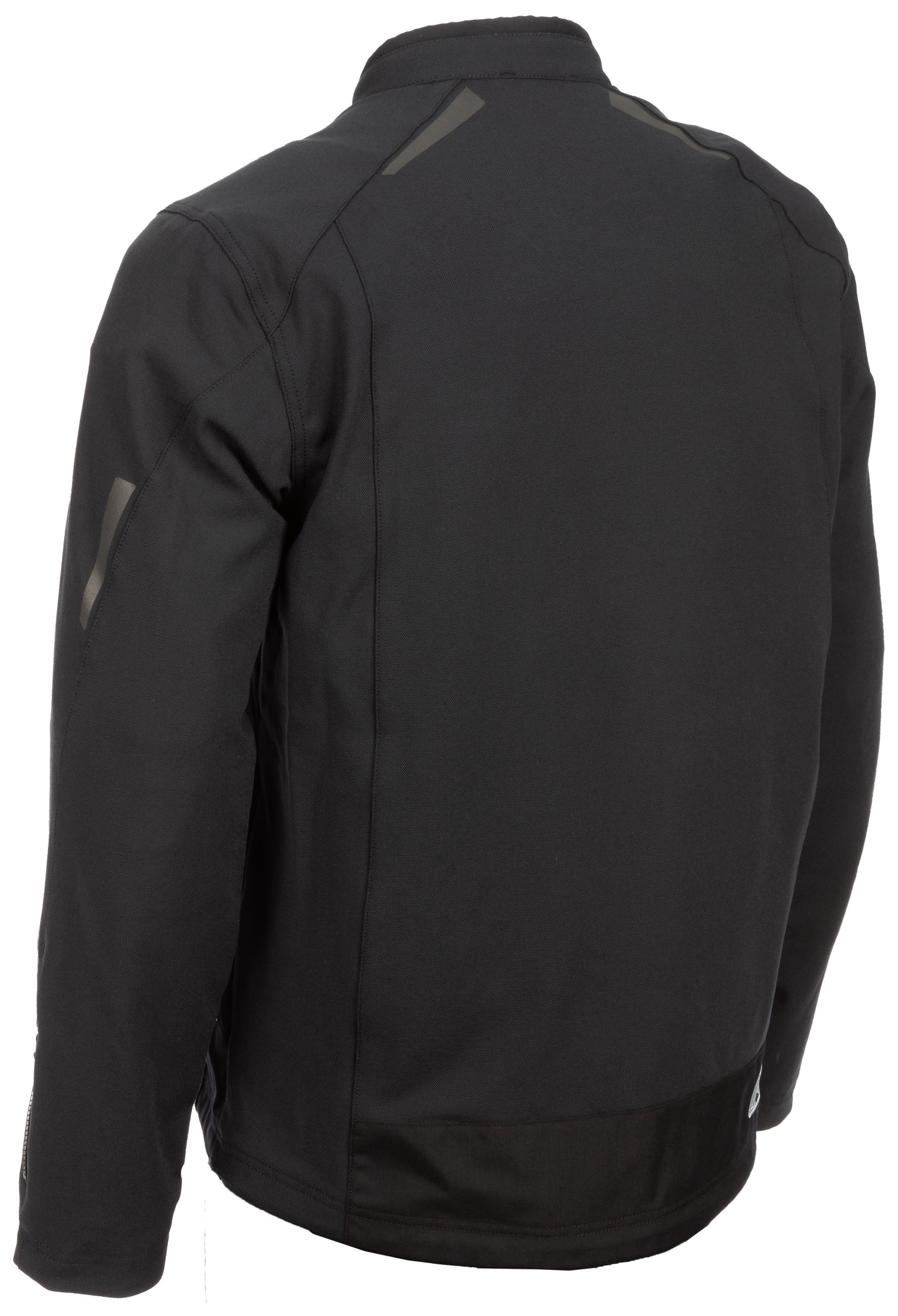 Klim Marrakesh Chaqueta