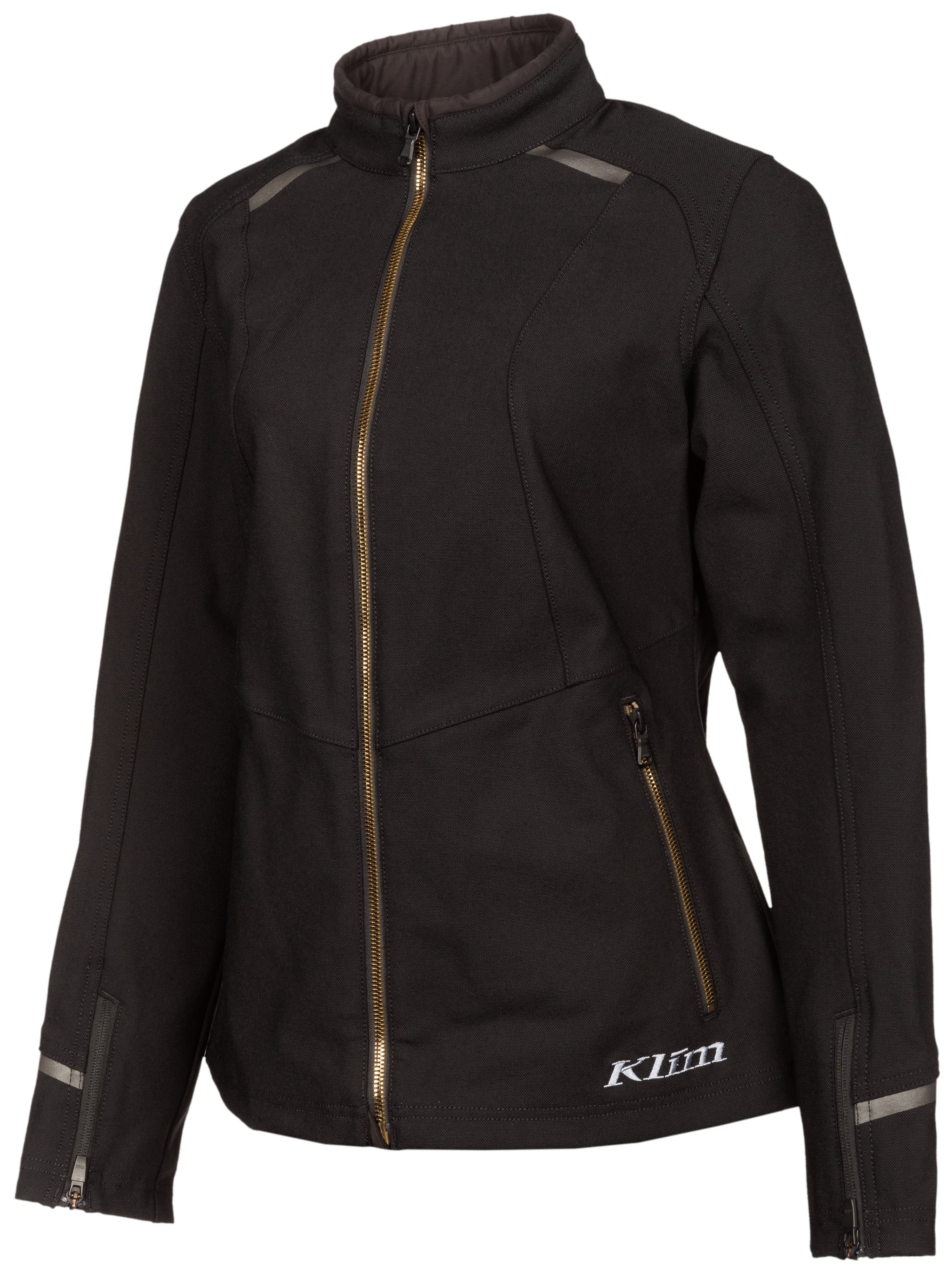 Klim Marrakesh Chaqueta de mujer