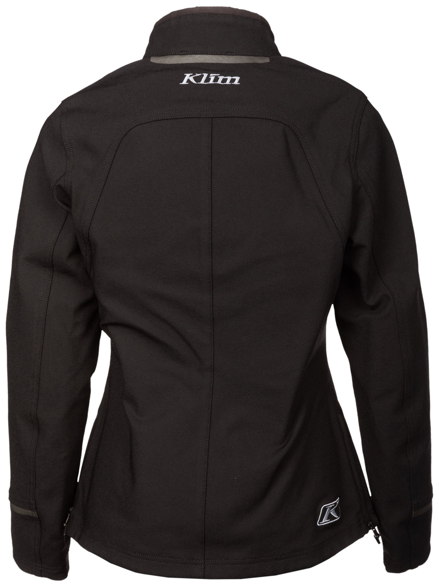 Klim Marrakesh Chaqueta de mujer