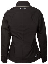 Klim Marrakesh Chaqueta de mujer