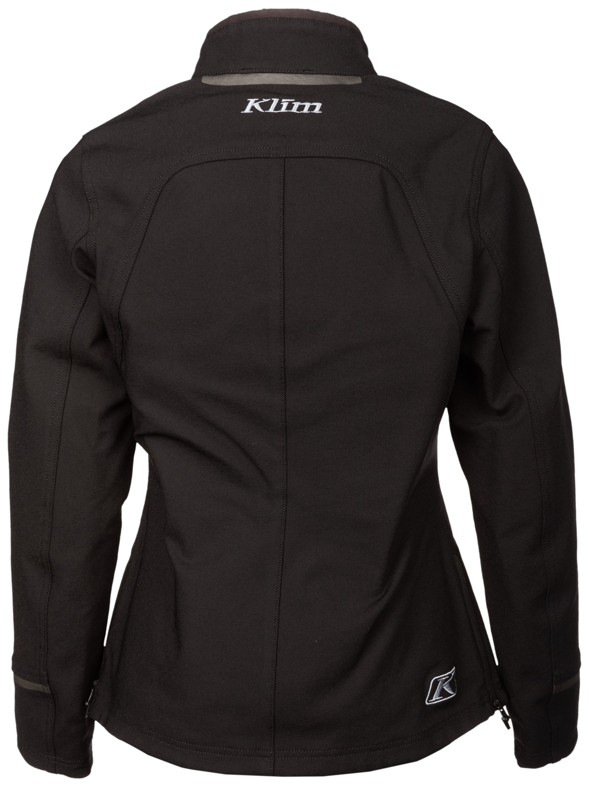 Klim Marrakesh Chaqueta de mujer