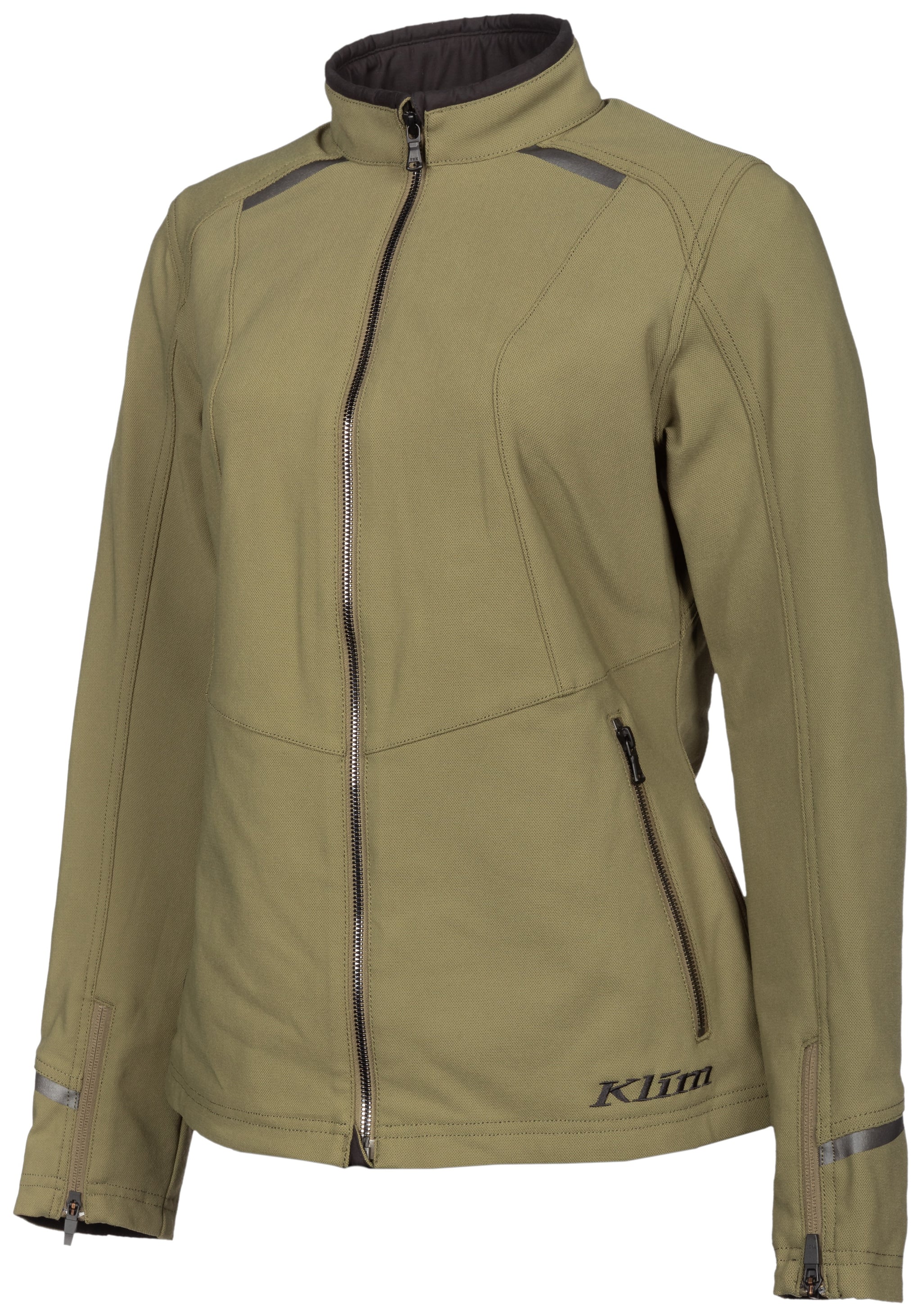 Klim Marrakesh Chaqueta de mujer