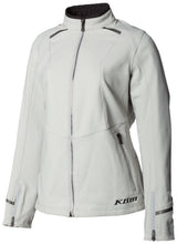 Klim Marrakesh Chaqueta de mujer