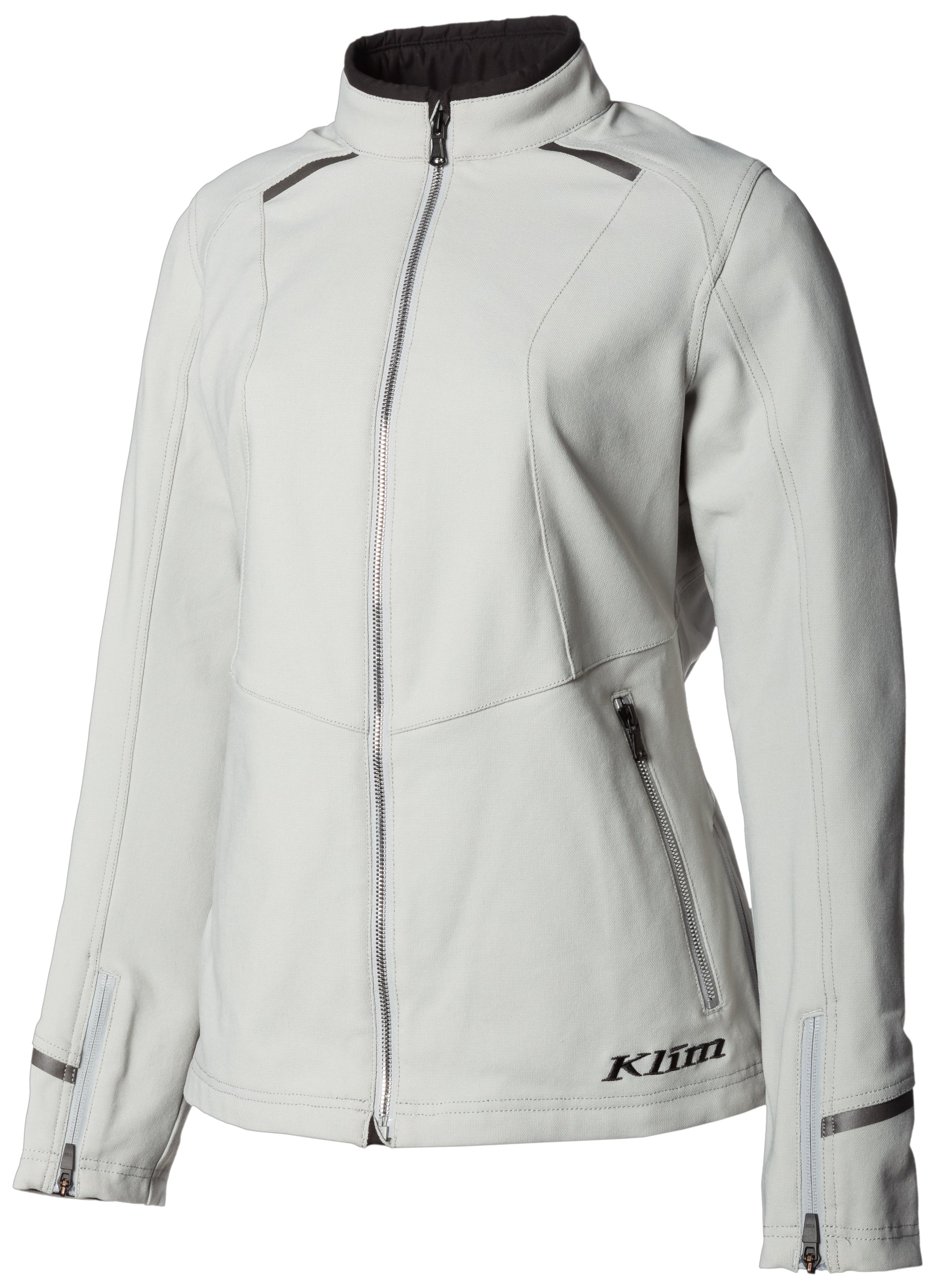 Klim Marrakesh Chaqueta de mujer