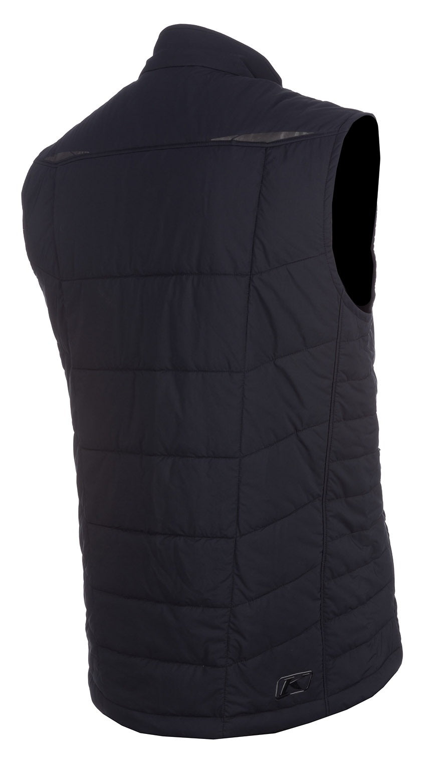 Klim Override eFire Chaleco (XL)