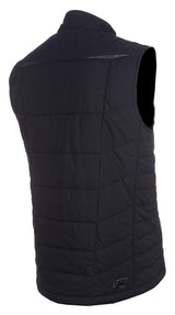 Klim Override eFire Chaleco (XL)