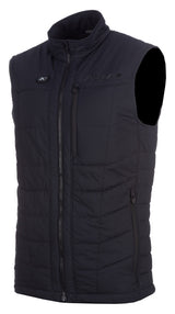 Klim Override eFire Chaleco (XL)