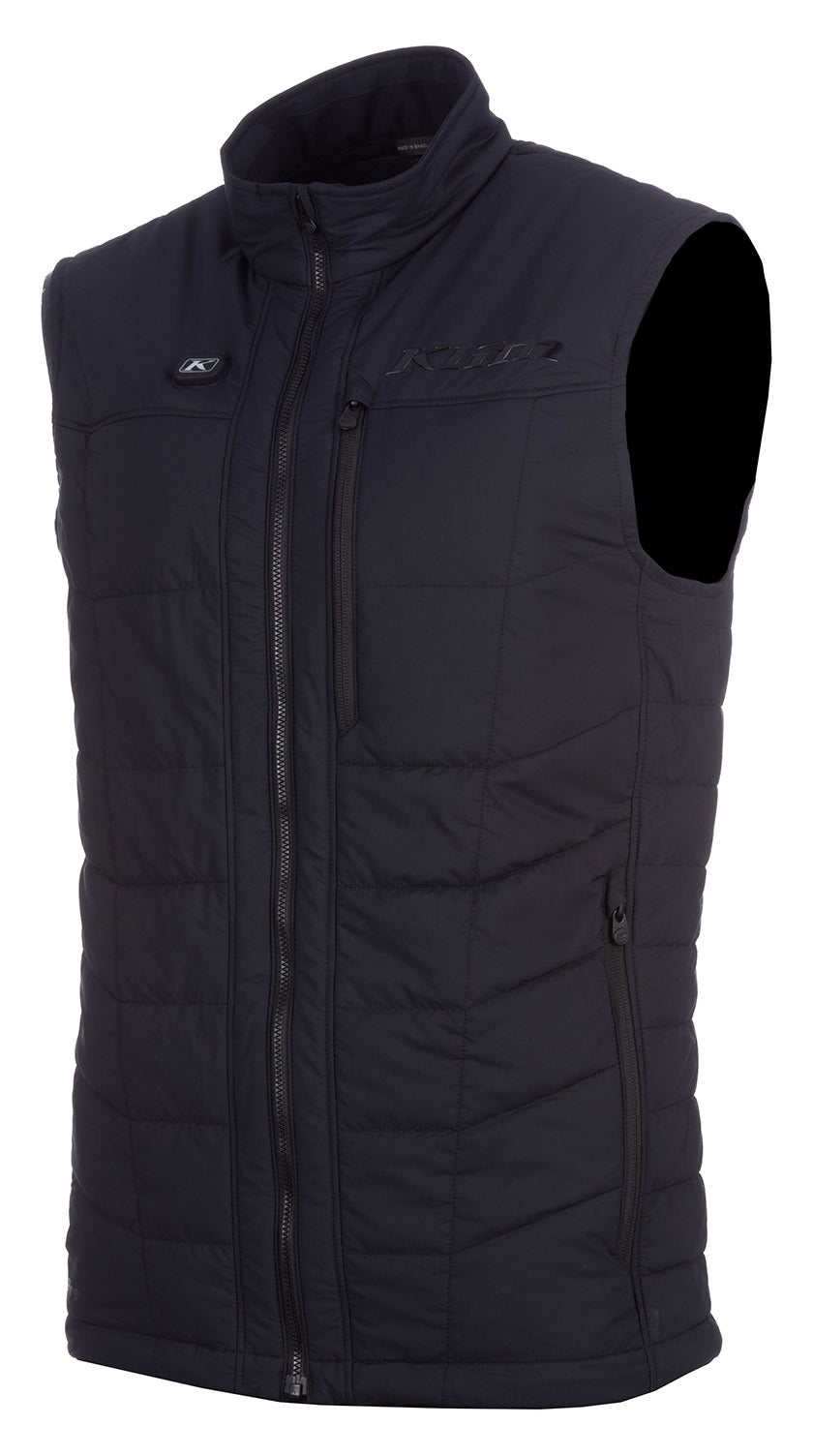 Klim Override eFire Chaleco (XL)