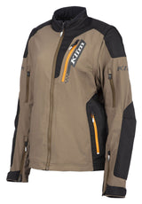Klim Rebelle Chaqueta de mujer