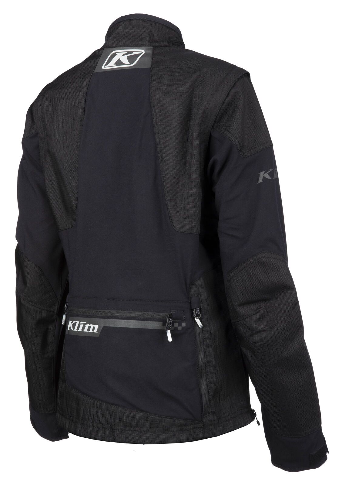 Klim Rebelle Chaqueta de mujer