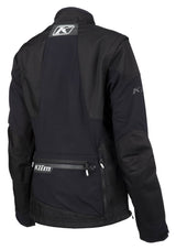 Klim Rebelle Chaqueta de mujer