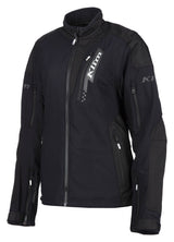 Klim Rebelle Chaqueta de mujer