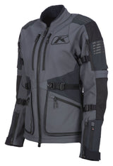 Klim Sedona Chaqueta de mujer