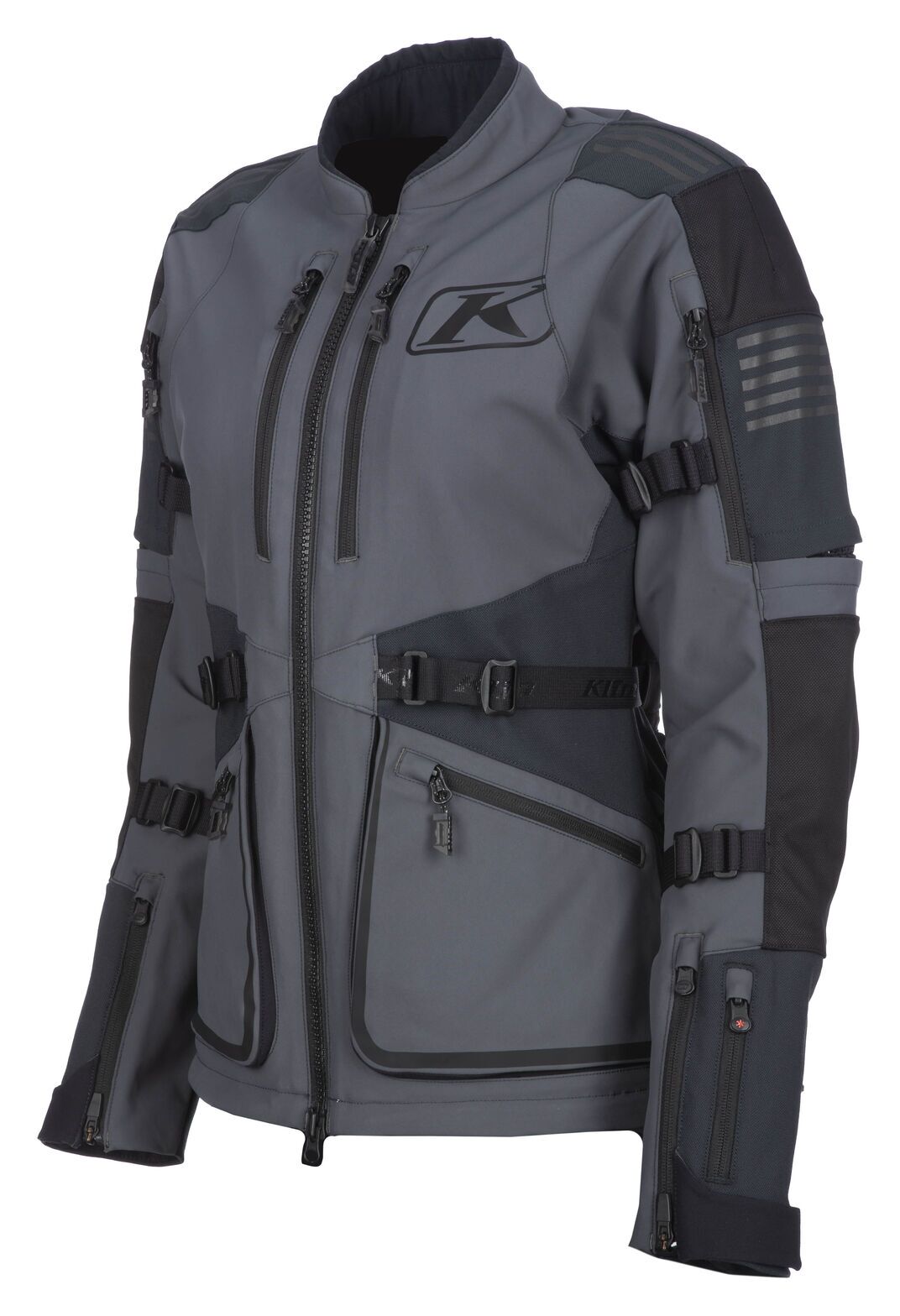Klim Sedona Chaqueta de mujer