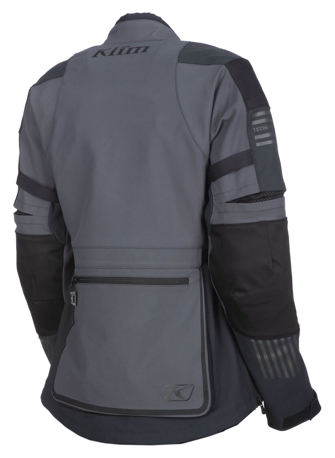 Klim Sedona Chaqueta de mujer